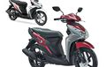 Sudah Tahu Arti "S" pada Yamaha Mio S?