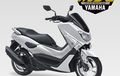 Gosip Yamaha NMAX Baru 2019 Tidak Goyang Harga NMAX Seken, Stabil 