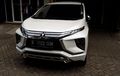 Cara Bikin Lampu Mitsubishi Xpander Terang, Begini Trik Mudahnya