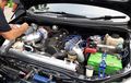 Turbo Mobil Bermasalah Saat di Jalan, Ini Yang Harus Dilakukan