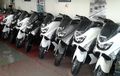 Jangan Harap Murah Harga Yamaha NMAX "Seken"