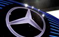 Daimler AG Akan 'Pisah Ranjang' dengan Mercedes-Benz, Akankah Semuanya Cukup Sampai Di Sini?