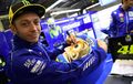 Lin Jarvis: Valentino Rossi Tanda Tangani Kontrak Sebelum Mugello Tahun Depan