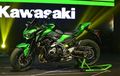 Kawasaki Buka 10 Dealership Baru, Bukti Komitmen Puaskan Pelanggan?