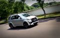 Toyota Rush 'Konde' 2012, Kini Sekennya Dilego Hanya Rp 100 Jutaan Tipe Tertinggi