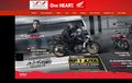 Diskon Rp 1 Juta Untuk Pembelian Honda CB 150R. Ini Syaratnya...