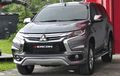 Dongkrak Penampilan Makin Sporty, Body Kit untuk SUV