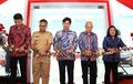 Ini Jurus PT Honda Prospect Motor Untuk Menggairahkan Pasar Mobil Nasional, Enggak Melulu Ganti Model