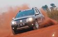 Buat yang Cari Mobil Irit, Daftar Harga Renault Duster Bekas Tahun 2015!