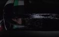 Gokil, Ini Nih Video Teaser Hypercar Apollo Intensa Emozione yang Akan Diluncurkan, Kapan Ya?