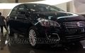 Suzuki Ciaz Susah Dicari, Tapi Tetap Bisa Dipesan