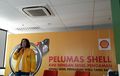 Berantas Peredaran Pelumas Palsu di Indonesia, MIAP Dukung Shell Mengantisipasi Oli Palsu