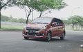 Segini Harga Daihatsu Ayla New R A/T 2020 Bekas, Menggiurkan