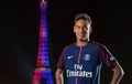 Fantastis, Inilah Deretan Mobil Neymar Jr Sang Bintang PSG