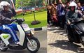 AISI Siapkan Sepeda Motor Listrik Murah dan Tahan Lama