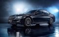 BMW Perkenalkan BMW 7 Spesial Edition. Serasa Kendarai Mobil Es di Jalan