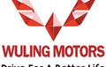 Dealer Resmi Wuling Motors Hadir di Indonesia. Cek Di sini, Sudah Ada Belum Di Kota Kamu 