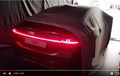 Video: Lampu Belakang Audi A7 Sportback Yang Menarik, Akankah Jadi Tren Pabrikan Lain?