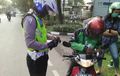 Denda Tilang Setengah Juta, Ini Pelanggaran Paling Bikin Jengkel Pak Polisi