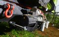 Yuk Jangan Lupa Merawat Winch Setelah Off-Road, Begini Caranya