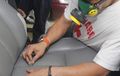 Ingin Jok Kulit Mobil Anda Tetap Awet? Perhatikan Hal Ini