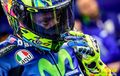 Rossi Tak Punya Target Di MotoGP Malaysia, Apa Alasannya?