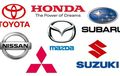 Tanggapan Industri Mobil Jepang Atas Pemalsuan Data Kualitas Logam dari Pemasok Kobe Steel