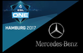 Mercedes-Benz Tekan Kontrak Kerjasama dengan ESL untuk Dukung E-Sports