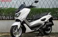 Bursa Motor: Yamaha NMAX Bekas 2016 Sentuh Rp 22 jutaan
