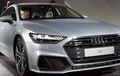 Audi A7 Generasi Kedua Akhirnya Dibuka Gamblang, Desainnya Jadi Sporty!