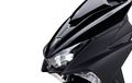 Mungkinkah Big Scooter Ini Yang Akan Menjadi Next Generation Yamaha NMAX?
