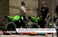 Kawasaki Ninja 400 Dipastikan Hadir di Amerika, Cocok Enggak Buat Indonesia?