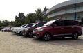 Invasi Wuling Confero Mulai "Tampar" Para Pedagang Mobil Bekas
