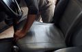 Ini Dia Cara Mengatur Dan Merawat Jok Mekanis, Pelan-Pelan Aja Sob!