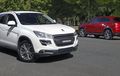 Peugeot Lakukan Recall Terhadap SUV Mereka, Apa Penyebabnya?