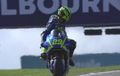 Dibikin Kesal Andrea Iannone di MotoGP Australia, Ini Balasan Marc Marquez, Kocak Banget Deh