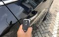 5 Hal Wajib Dilakukan Untuk Merawat Remote Keyless Mobil Entry Level