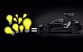 Kira-kira Berapa Lampu yang Bisa Dihidupkan dengan Daya Listrik dari Mobil Tesla?
