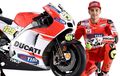 Ngefans Sama Pembalap MotoGP? Ini 3 Pilihan Diecast Keren Motor Pembalap MotoGP