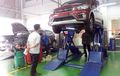 Berapa Biaya Servis Mobil Wuling? Catat, Setahun Habiskan Rp 1,2 Jutaan!