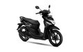 Harga Honda BeAT Pop 110 eSP 2015 Terbaru Juli 2020, Termurah di Bawah Rp 9 Juta