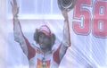 Jelang GP Sepang, Yang Kangen Simoncelli Bisa Simak Nih Prosesi Penghormatannya Yang Unik