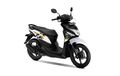 Wah, New Honda BeAT POP eSP Punya Tampilan Baru Nih, Apa Perubahannya Ya?