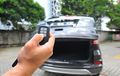 Cara Memakai Bagasi Elektrik Yang Benar, Jangan Dipaksa Ya Sob!