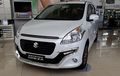 Jelang Akhir Tahun, Suzuki Adakan Diskon Khusus Suzuki Ertiga