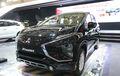 Daftar Harga Mitsubishi Xpander 2018 Mei 2021, Tipe GLS Cuma Segini