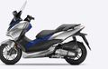PCX Lokal Akan Dihadirkan di Tokyo Motor Show, Lebih Premium Dari NMAX?