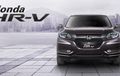 Honda Kemungkinan Akan Discontinue HR-V.  Apa Penggantinya?