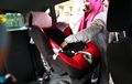 Tips Pasang Child Seat Yang Benar Dan Aman, Ada Caranya Loh!