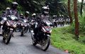 20 Tahun di Indonesia, Perubahan Honda Supra Dari Masa Ke Masa